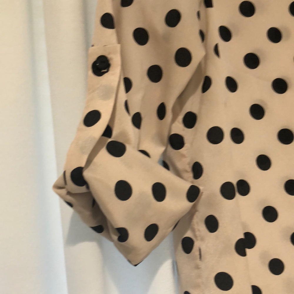 Dress Top! - Picture 2 of 2